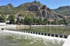 Amasya_Turkey_2018