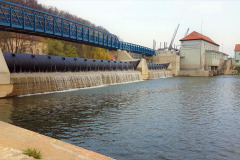 Hausen_01_April-2019