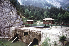 Prezceny-Klause_Austria_2001