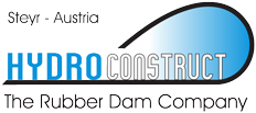 Hydro Construct