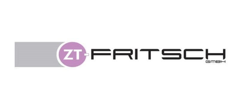 ZT-Fritsch GmbH