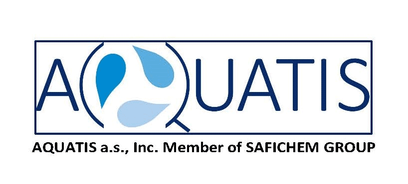 AQUATIS Inc.